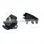 XYREPUESTOS AUTO PARTS Repuestos Al Por Mayor Front Left Lower Motor Mount for HONDA Civic ACURA 50841-SR0-981 50842-SR3-984
