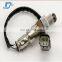 Oxygen Sensor 226A0-EN21A for Teana