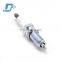18855-10080 iridium korea spark plug SIL ZKR6B-11