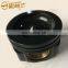 High quality engine spare parts C18 piston 3196715 319-6715 for sale