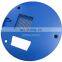 SLA SLS full color Custom 3d printing service rapid prototyping made in china