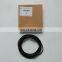 Genlyon Truck Curso 9 Engine Parts Cylinder Liner O Rings 5801398772