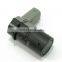 66206989156 PDC Ultrasonic Parking Sensor Bumper Reverse Assist Object Radar For BMW
