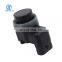 PDC Backup Bumper Radar Reverse Sensor For BMW 66209233039