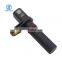 250060-6900 2500606900 Crankshaft Position Sensor