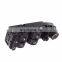 Power Master Window Switch 61319122112 For BMW E60 E61 523i 525i 528i 530i 540i 550