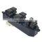 84820-06070 Master Power Window Switch For Toyota Yaris Camry