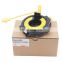Combination Switch Coil Spiral Cable Clock Spring For Jianghuai Ruifeng 93490-V2090