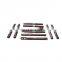 High Precision Custom CNC Turning Parts CNC Turning Service For CNC Machining