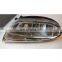 Fog Light assembly Left Side For Mercedes W163 ML320 ML350 ML430 ML500