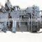 Hot Sale Transpeed Automatic Power Transmission Parts Torque Converter