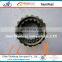 Fast Gearbox parts 16118 Two axis sliding sleeve