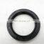 Brand New Great Price Plastic Seal Ring For Dump Truck