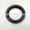 Hot Selling Original Gasket Sealing Ring For Excavator