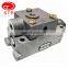 Factory Direct Sale SHACMAN Truck Parts Lower Price Gearbox Parts Pressure Relief Valve A-5000