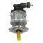 Trade assurance Yuken AR16 AR22 Series AR16-F-R-01-C-22 Hydraulic Variable Displacement Piston Pump