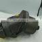 Trade assurance replace Rexroth A2FE series A2FFE125/61W-VAL10 hydraulic piston motor
