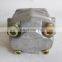 KYB Japan Original gear pump KP0540CGSS CP0553CPSS KP0535CPSS