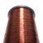 Guangzhou enameled copper wire suppliers