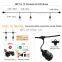 outdoor lighting christmas home lighting Commercial Outdoor lighting christmas lamp