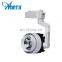 Anern 20w 40w led track light fixture