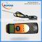 SM8237 inductive type gasoline engine tachometer