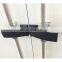Printed Circuit Board Forced Air Blast PCB Electric Hot Drying Stability Oven