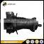 New product oil pump parts accessories