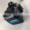 Parker Denison T6C T6D T7C T7D T7E hydraulic vane pump Cartridge kit in stock