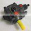 Italy original ATOS Variable vane pump PVL-200 320 440