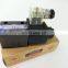 Oil research DSG-01-2B2-D24-N1-51T