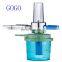 2020 GOGO Mew Oxygen Flowmeter With Stock Oxygen Flowmeter  On Sale Oxygen Flowmeter Medical CE