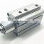 SK pneumatic swing clamp compressed air cylinder