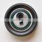 Timing Belt Pulley for Peugeot FIAT CITROEN OEM 5751.29 QT-624 9618888580 96188885, 531014810