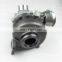 Turbo for Volkswagen Touareg 2.5 TDI turbocharger 716885-5004S 716885-0004 070145701J