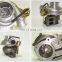 GT3576D Turbo 750849-0001 241003251 for engine J08C-TI