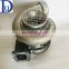 TV7511 Turbo 466572-0001 R8927026 Turbocharger for Detroit Diesel Truck 6V92TAB 6V92 Engine