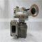 TCD2013 engine turbo 04294752KZ 20873313 20933297 S200G turbocharger