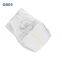 Factory Direct Supply Superior Skin Disposable Baby Diaper