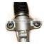 Car Hydraulic LHD Power Steering Rack 45510-26020 for TOYOTA