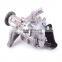 Car power steering pump pully price for BMW F10 535i  F12 640i F01 740i N54  N55 F02 F06 oem 32416794350