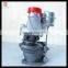Electric Supercharger K03 53039880181 Turbocharger for BMW MINI COOPER S-R55-R56 With EP6 DTS/EP6DTS N14 Turbo Engine