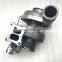 Turbo GTA4088BS 752538-0009 10R2862 10R8733 259-2400 Turbo Charger 259-2397 2592398 2592399 C13 Engine