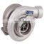 Eastern Turbocharger HX52W 3599996 20516242 20516147 85000288 3599995 Fit Holset Turbo Charger for Volvo Dodge Truck 6BT Engine