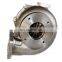 High Performance  turbocharger manufacturer TO4B27 409300-0012 3520963699 fit for GARRETT turbo charger for MERCEDES BENZ OM352A