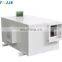 DJDD-381E Anti humidity dehumidifier China with digital display for ceiling mounted
