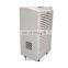 230V 50Hz Home Dehumidifier 90 Liter Home Air Dryer For Sale