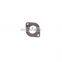 Carburetor for Briggs & Stratton 791889 Replaces # 698782 693194 499151