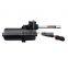 Power Running Board Motor For Ford F-150 2007-2014 AL3Z-16A506-A