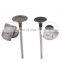 Intake Exhaust Valve Kit for 2005-2015 Audi A6 3.2L V6 DOHC 24v CALA CALB BKH